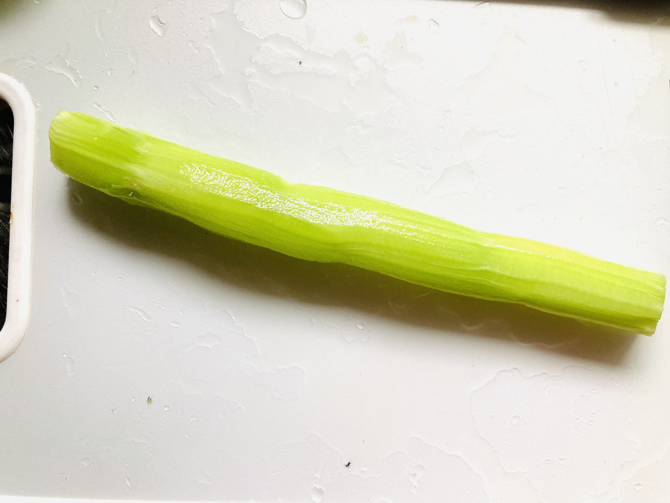 アスパラガスレタス | 北海道産の美味しいビーツや西洋野菜